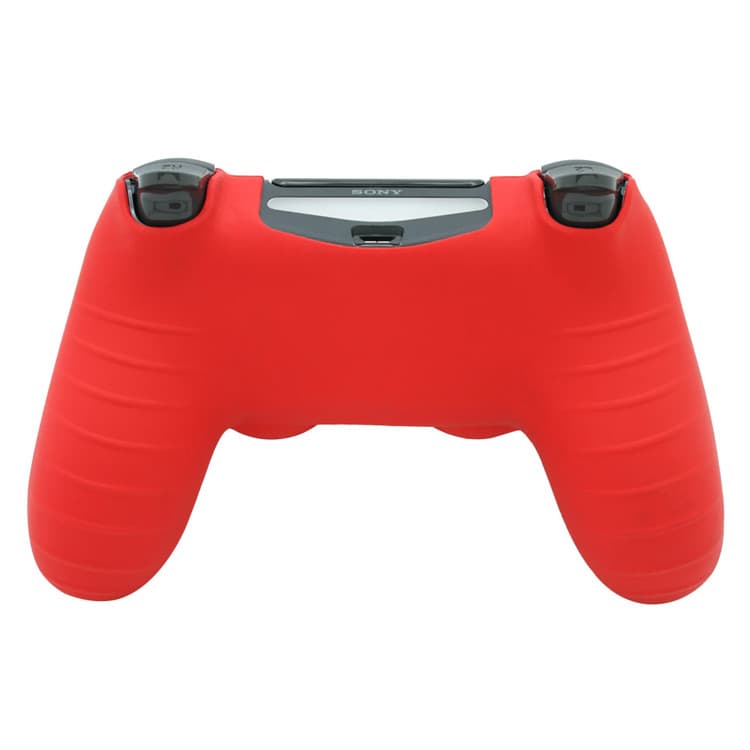 محافظ دسته PS4 طرح پرسپولیس — تصویر ۳