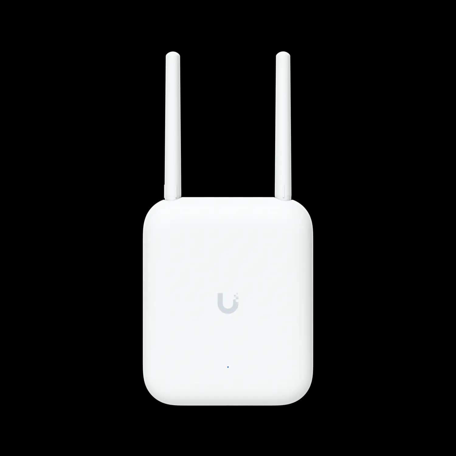 اکسس پوینت یوبیکویتی Unifi U7 outdoor
