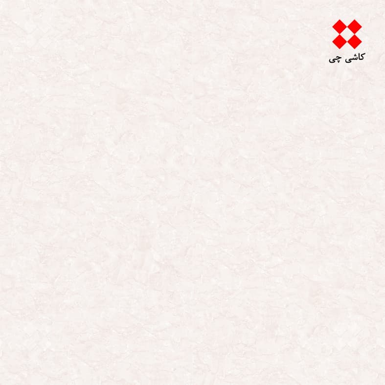 دهبید کرم 80×80 نانو پولیش پرسلان درجه 2