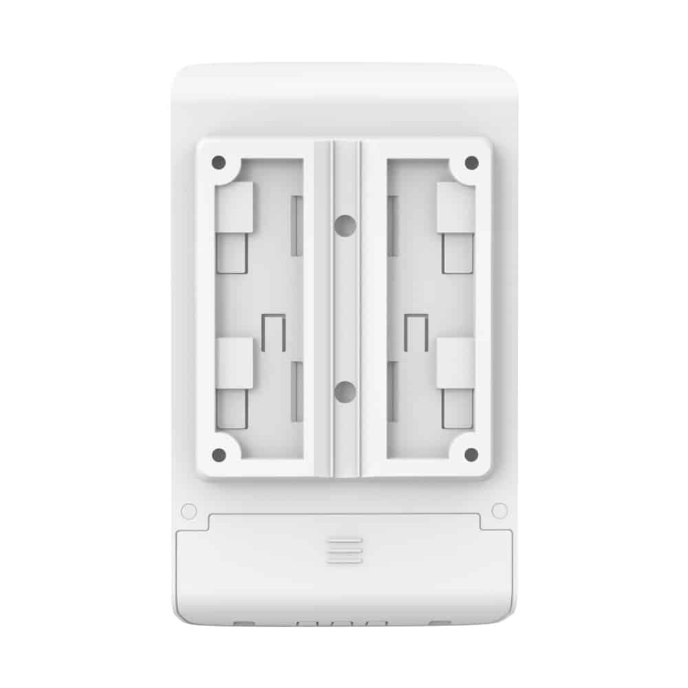 Tplink SG2005P-PD سوییچ شبکه ۵ پورت poe — تصویر ۳