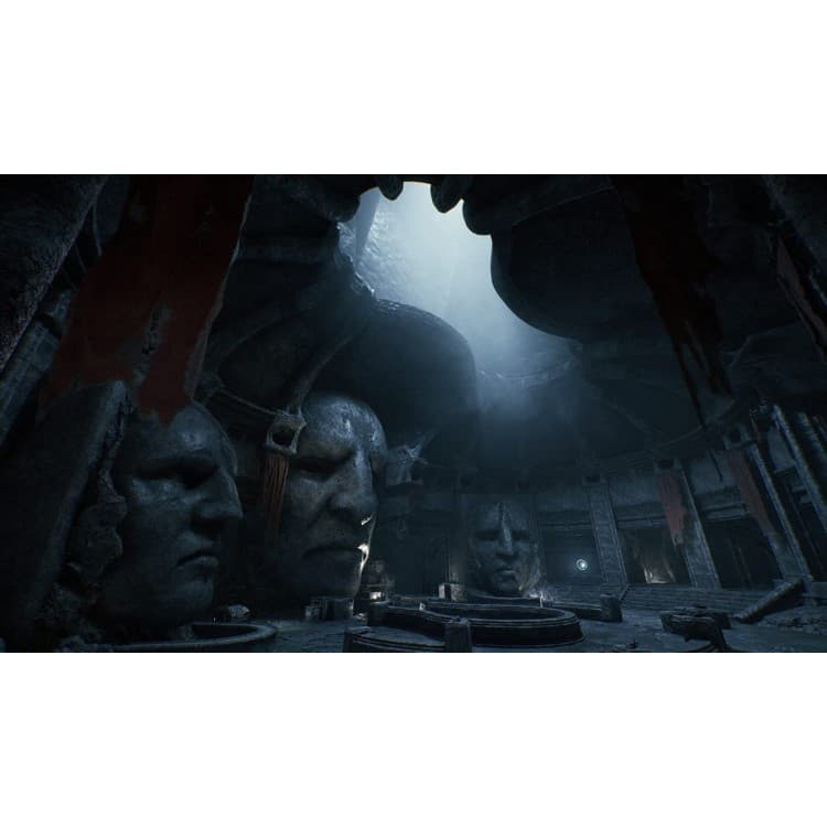 بازی Alien Fireteam Elite برای PS4 — تصویر ۴