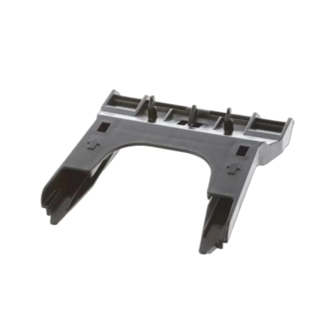 نگه دارنده کیسه جاروبرقی بوش سری 8 پرو 5 (اصل) BOSCH جای کیسه جاروبرقی بوش سری 8 پرو 5