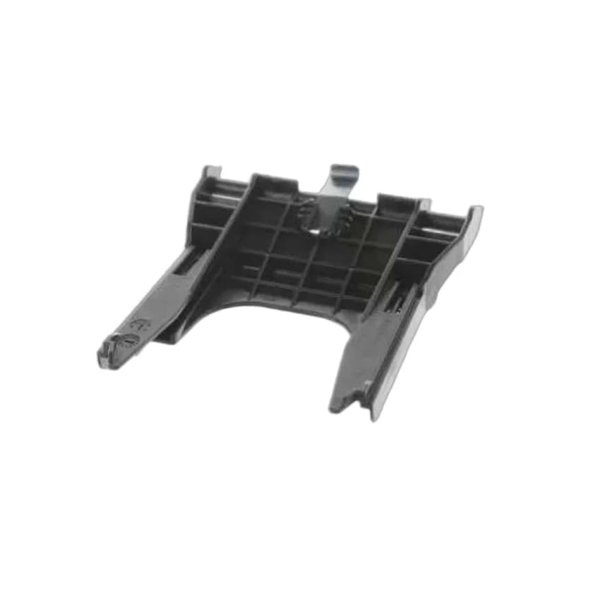 نگه دارنده کیسه جاروبرقی بوش سری 8 پرو 5 (اصل) BOSCH جای کیسه جاروبرقی بوش سری 8 پرو 5 — تصویر ۲