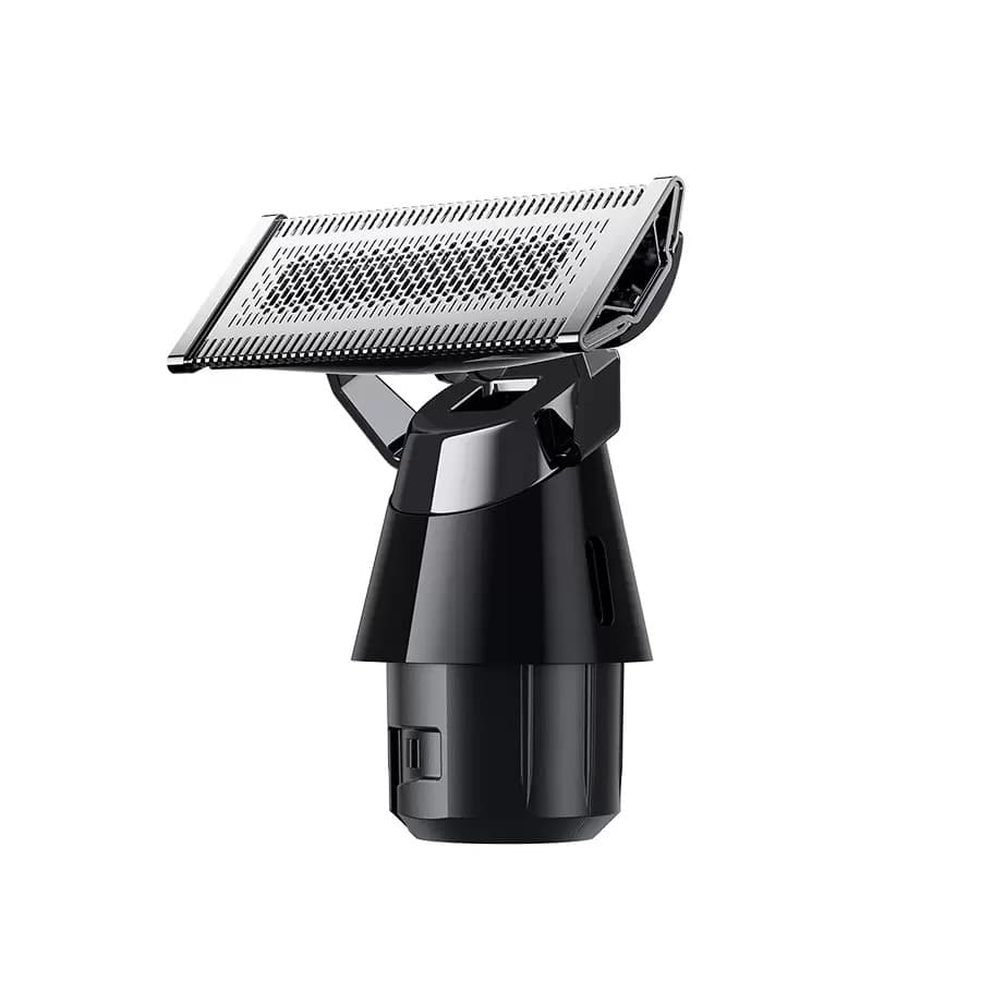 ماشين اصلاح شیائومی مدل unublade x300 — تصویر ۲