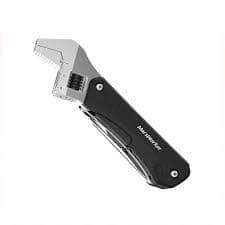 ابزار چندکاره شیائومی مدل MarsWorker MSHW001 — تصویر ۳