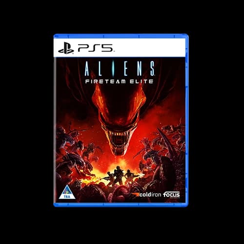 بازی Aliens Fireteam Elite برای PS5 — تصویر ۶