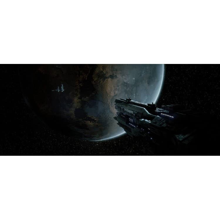 بازی Aliens Fireteam Elite برای PS5 — تصویر ۴