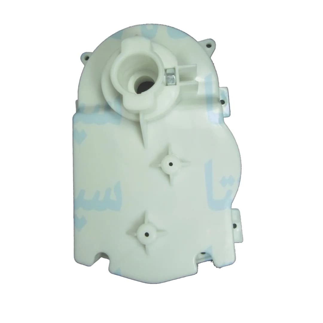 درب گیربکس چرخ گوشت ناسیونال اورجینال شرکتی پوسته گیربکس چرخ گوشت ناسیونال