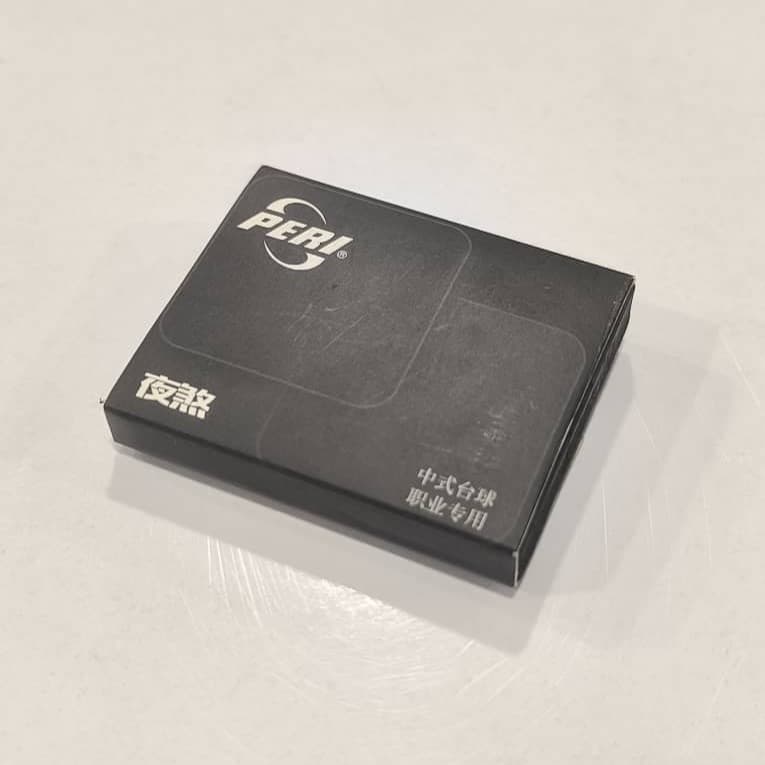 سرچوب Night Fury پری — تصویر ۲