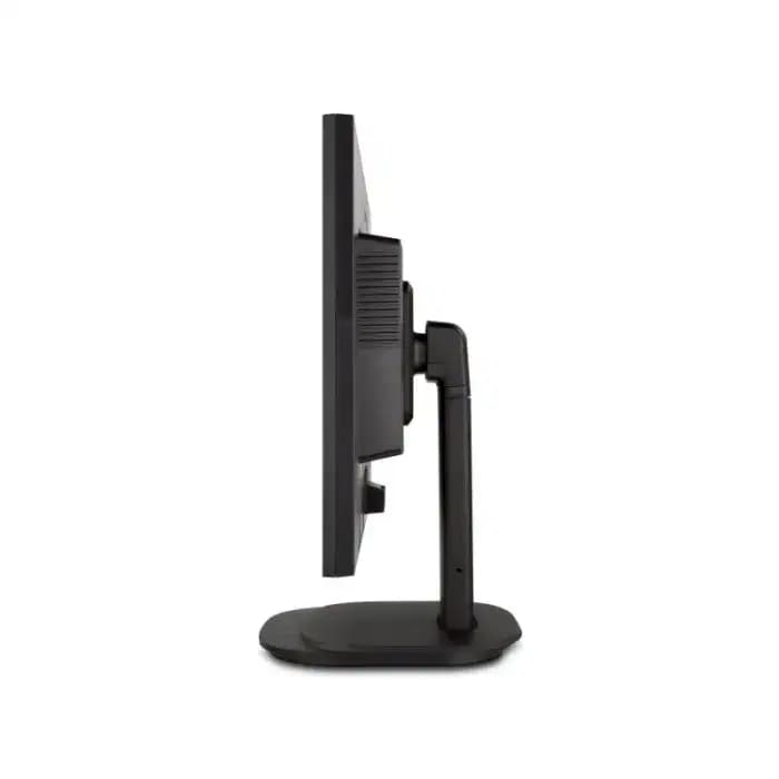 مانیتور ویوسونیک استوک 22 اینچ مدل ViewSonic VG2239M-LED — تصویر ۳