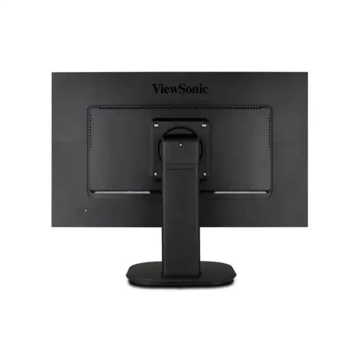 مانیتور ویوسونیک استوک 22 اینچ مدل ViewSonic VG2239M-LED — تصویر ۵