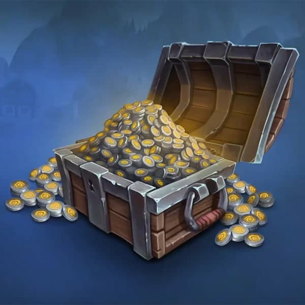 هارت استیل اوکراین | Hearthsteel