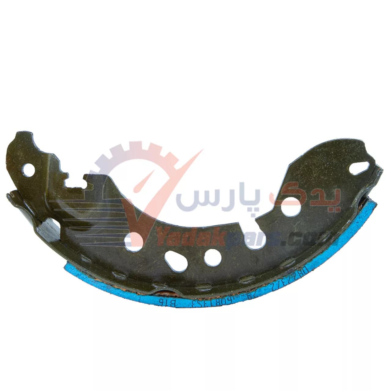 لنت عقب ساندرو رنو اصلی — تصویر ۲