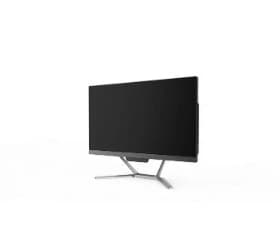AIO DIGISUN i3g7-RAM8-250GB