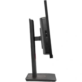 کامپیوتر همه کاره 22 اینچی مایا مدل AIO MAYA MA22P B12 I5 1235U 8GB DDR4 500GB SSD M.2 — تصویر ۲