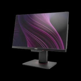 کامپیوتر همه کاره 22 اینچی مایا مدل AIO MAYA MA22P B12 I5 1235U 8GB DDR4 500GB SSD M.2