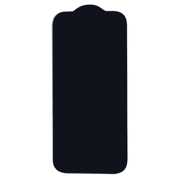محافظ صفحه نمایش گوشی اپل iPhone 17 Pro Max