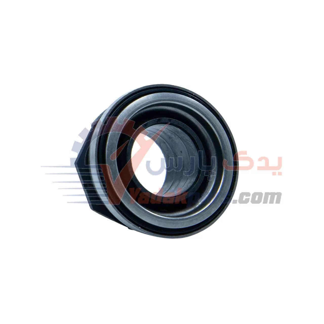 دیسک و صفحه تیبا 215 PQP — تصویر ۵