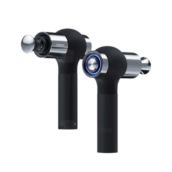 ماساژور تفنگی فیلیپس مدل Philips PPM5201G