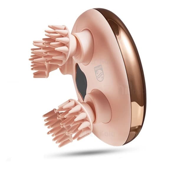 ماساژور سر فیلیپس مدل Philips PPM1301 — تصویر ۷