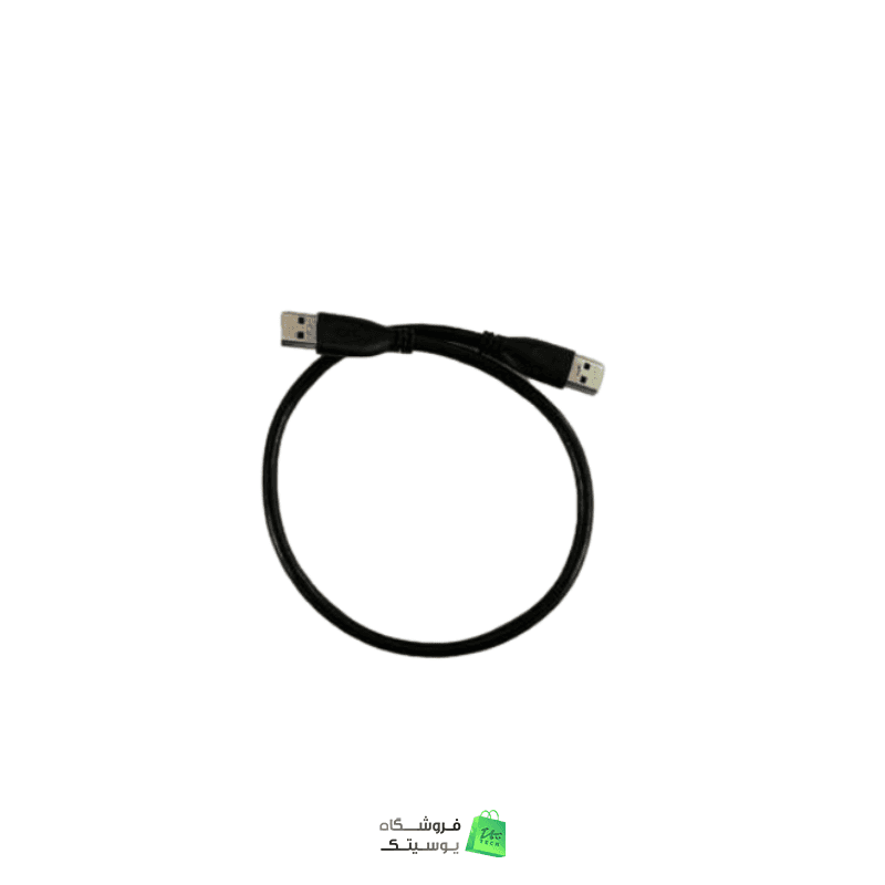 کابل لینک USB2 30cm