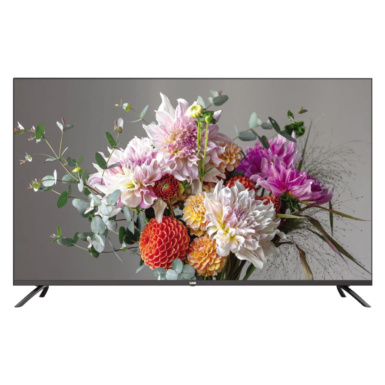 تلویزیون50اینچ سام مدل UA50CU7800THCHD مرجع تخصصی خرید تلویزیون