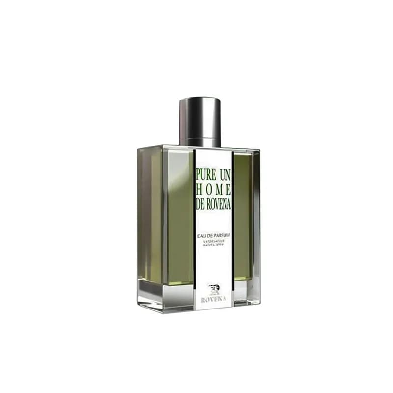 عطر مردانه پور آن هوم روونا [گارانتی اصالت] — تصویر ۲