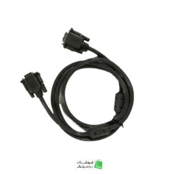 کابل 6+3 VGA یوسیتک5m