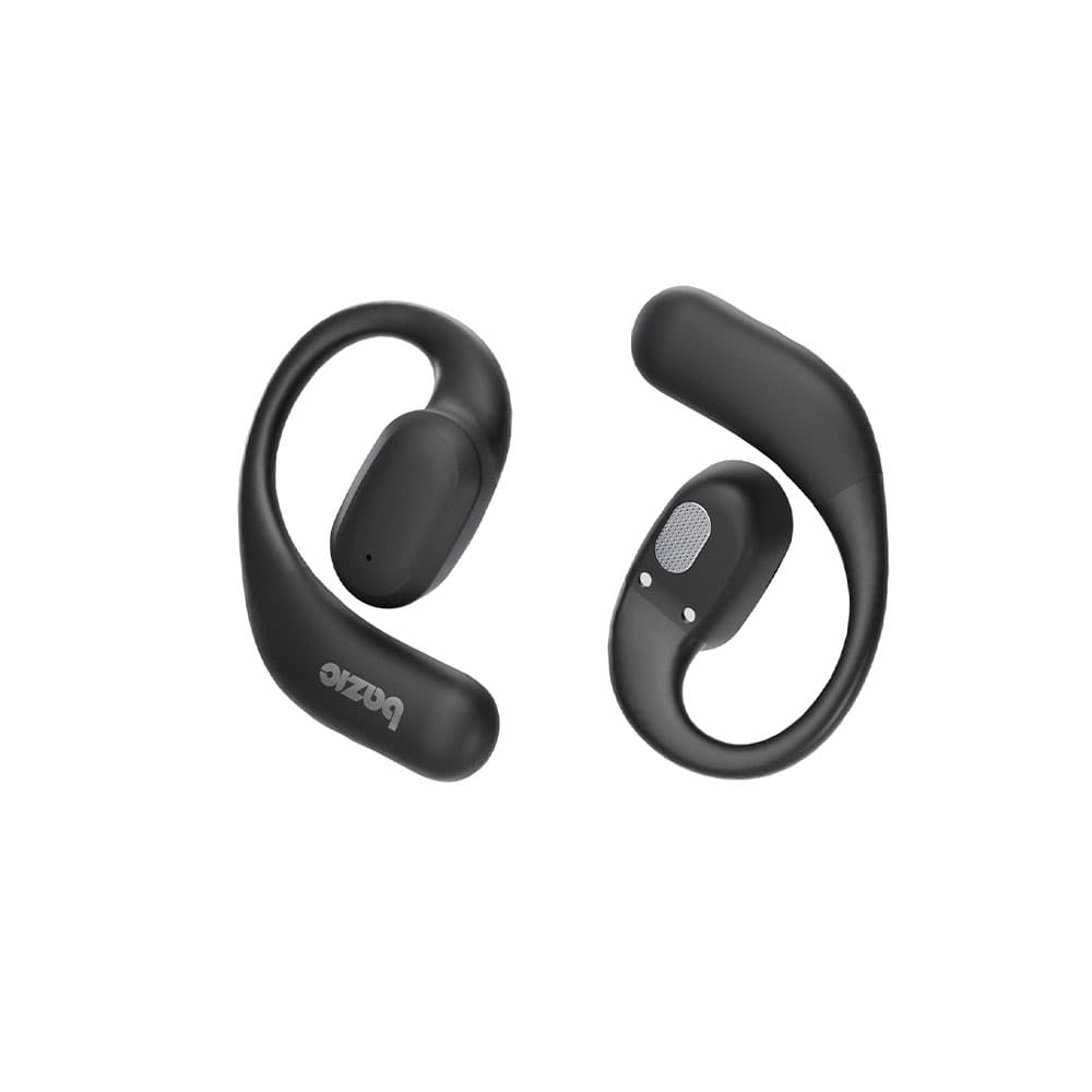 هدفون ورزشی بازیک مدل Bazic GoSound Jolt — تصویر ۶