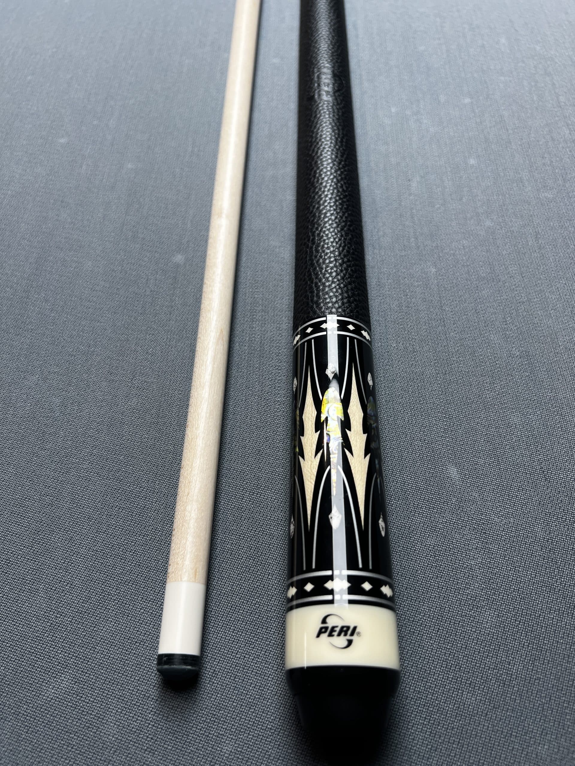 چوب بیلیارد Peri D-06 — تصویر ۳
