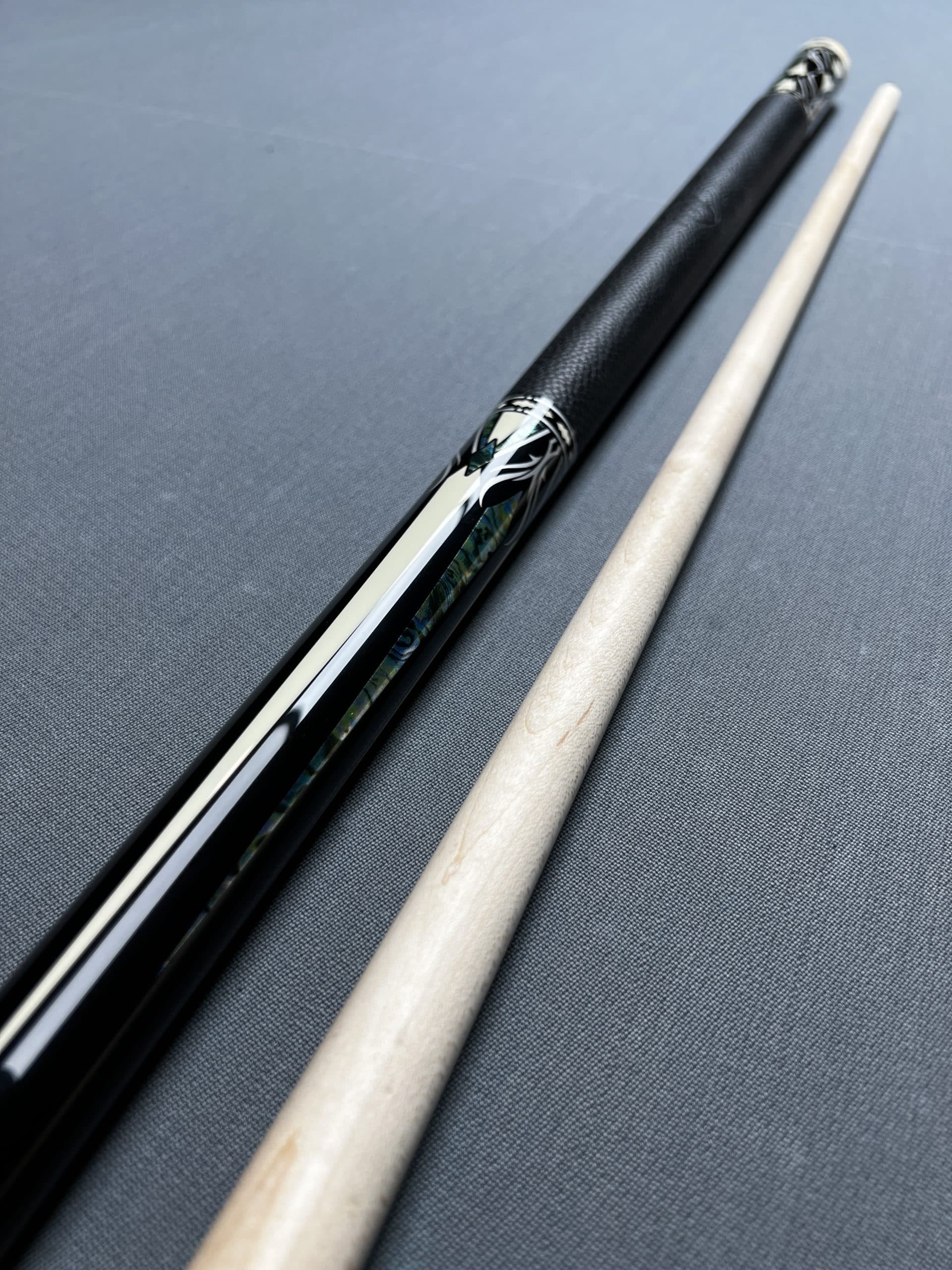 چوب بیلیارد Peri D-05 — تصویر ۵