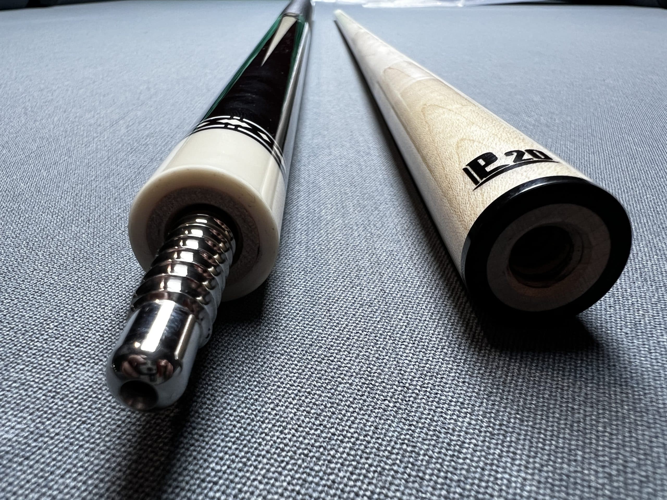 چوب بیلیارد Peri D-05 — تصویر ۳