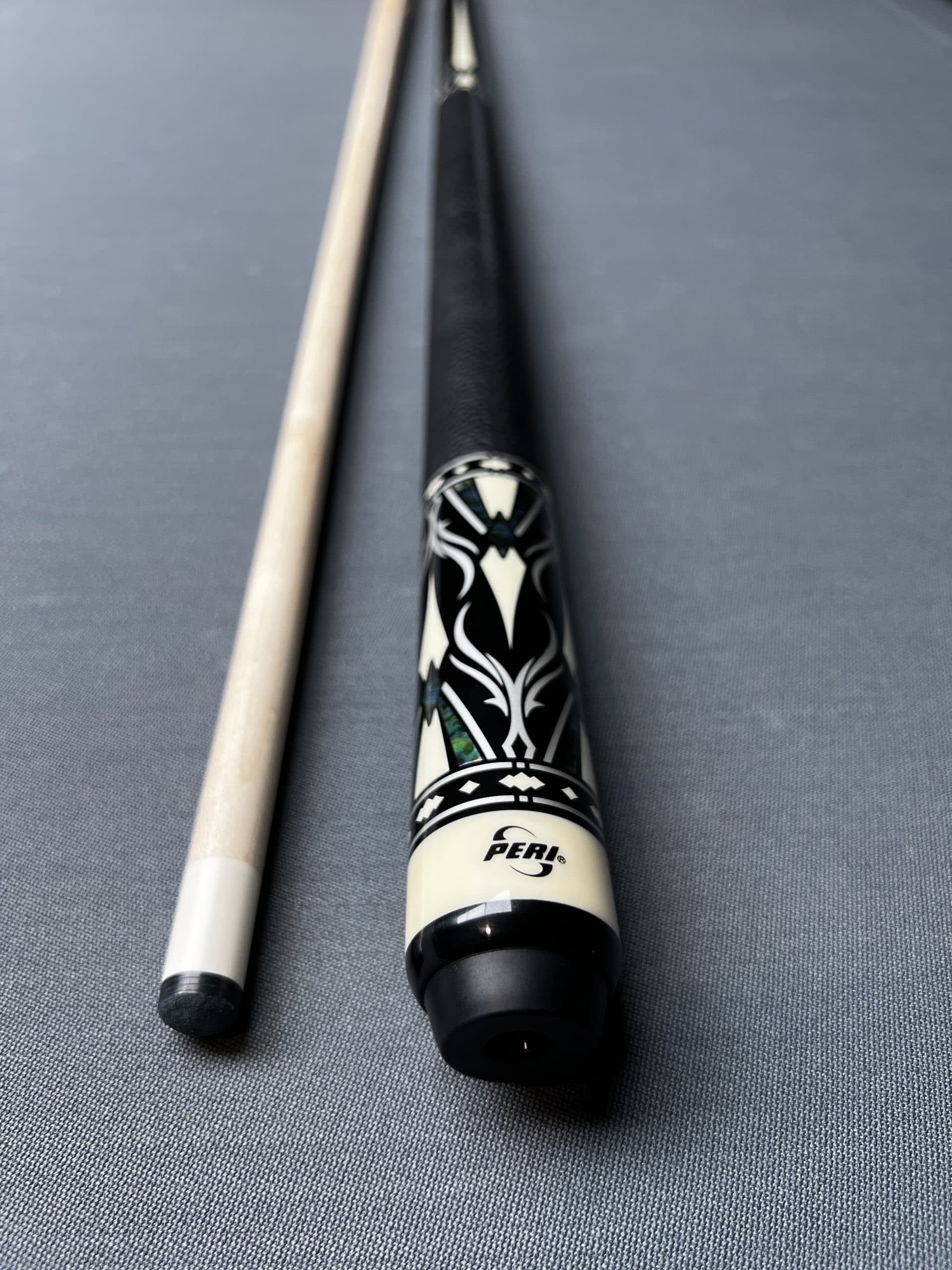 چوب بیلیارد Peri D-05 — تصویر ۲