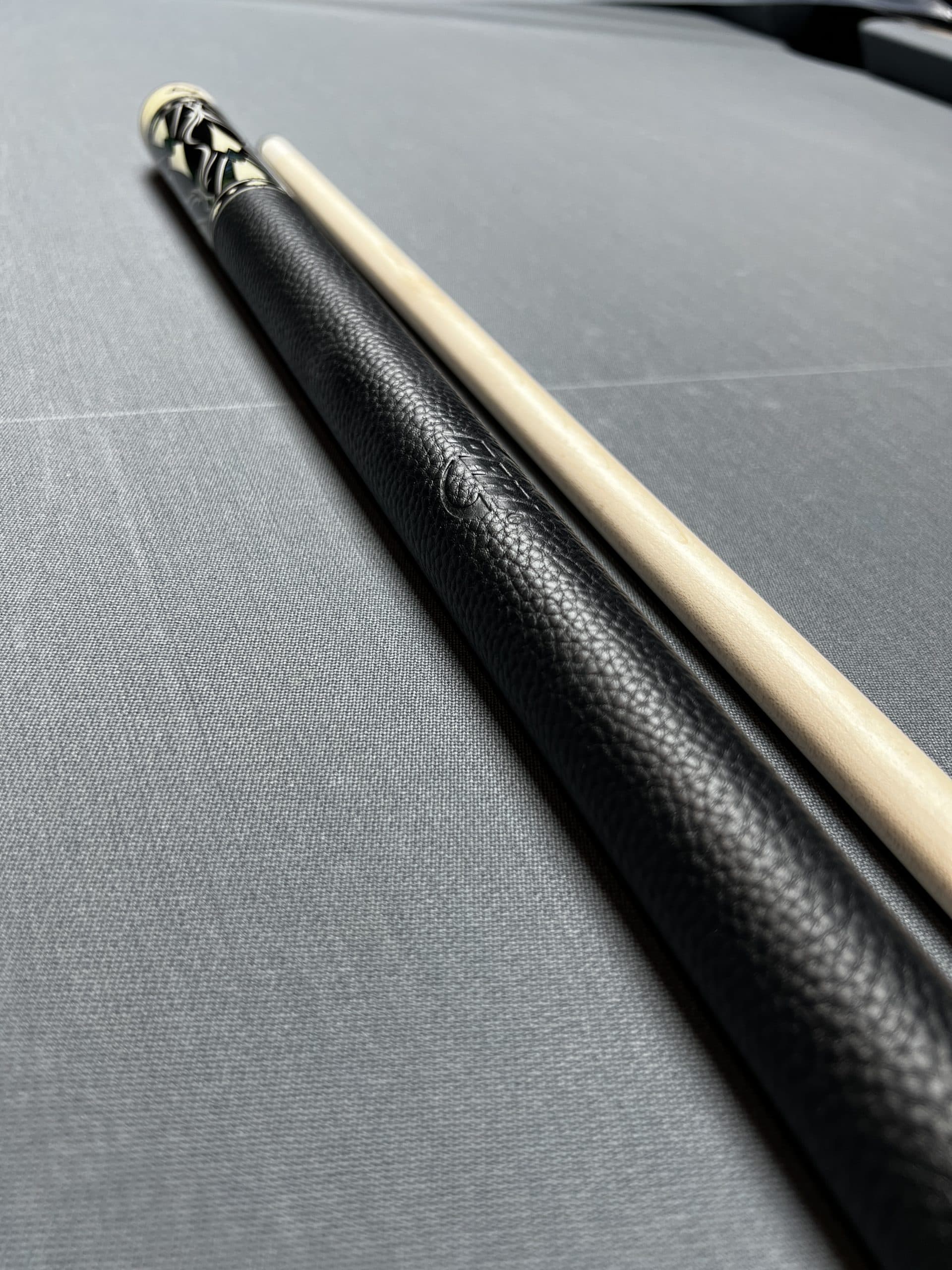 چوب بیلیارد Peri D-05 — تصویر ۴