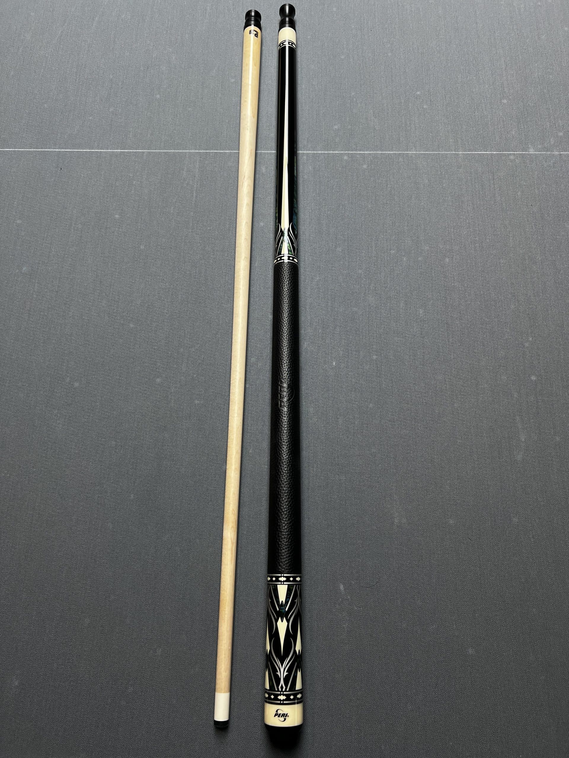 چوب بیلیارد Peri D-05