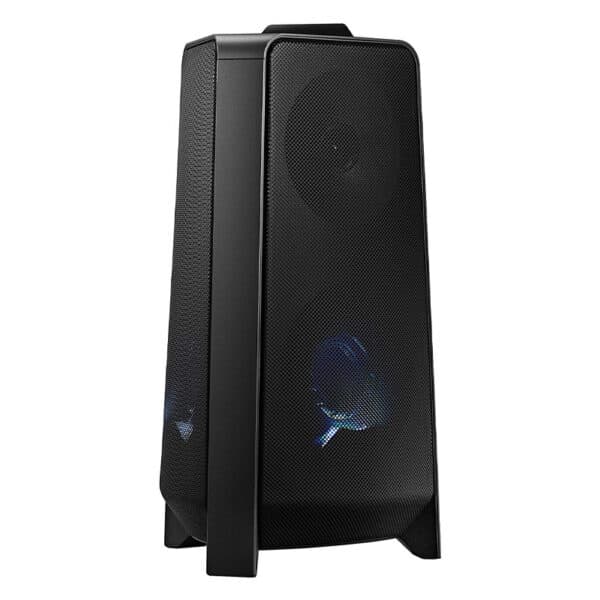 اسپیکر بلوتوثی سامسونگ مدل SoundTower MX T-40 — تصویر ۲