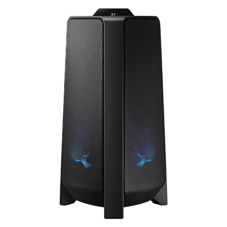 اسپیکر بلوتوثی سامسونگ مدل SoundTower MX T-40