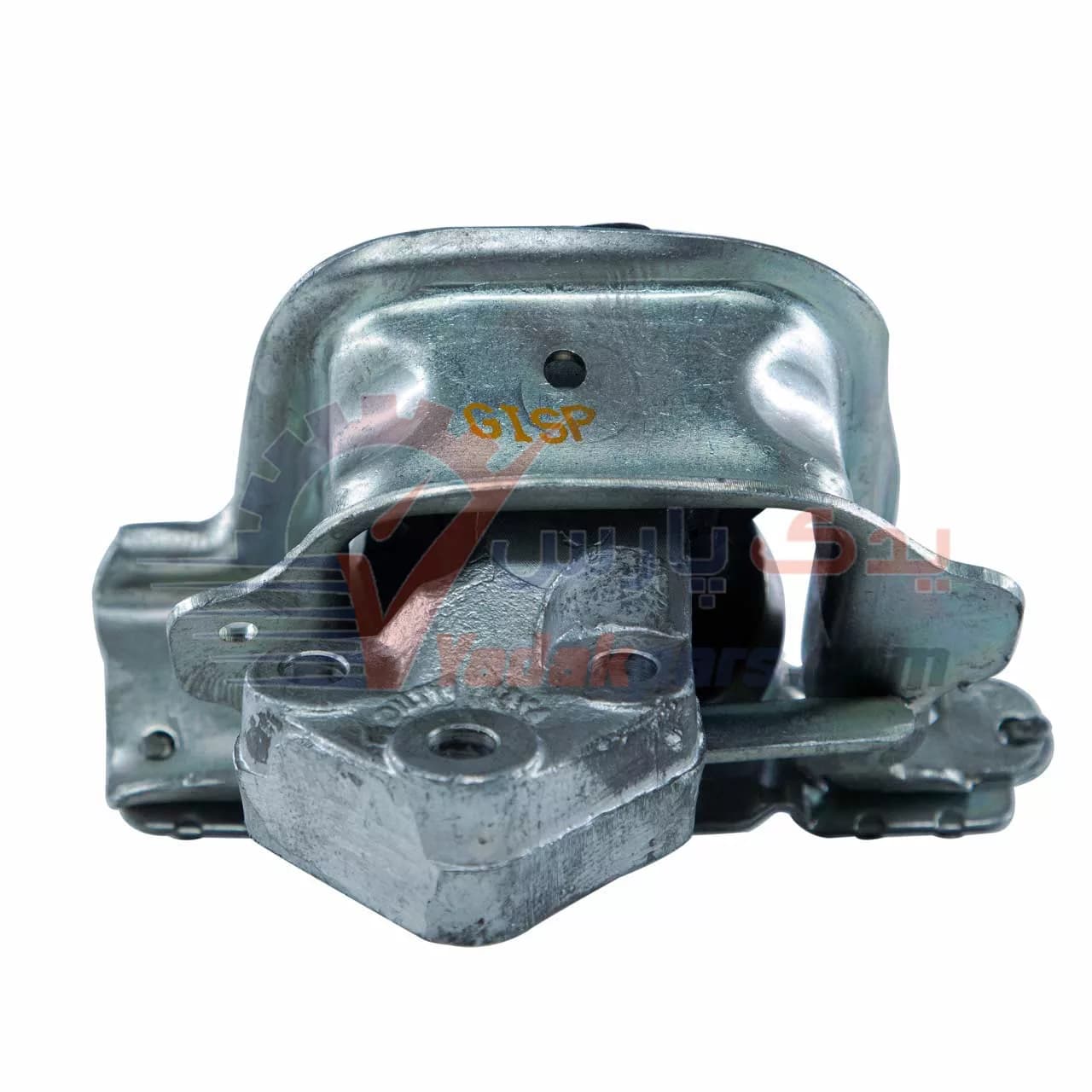 دسته موتور بالا راست تارا GISP