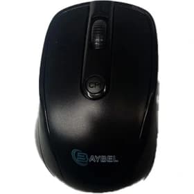 موس بی سیم BAYBEL مدل WM‑801 | ماوس وایرلس بایبل