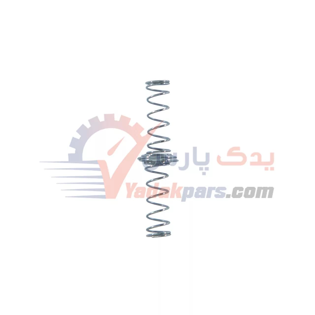 وایر شمع هایما S7 موتور 2000 سی‌سی | جرقه قوی و عمر طولانی — تصویر ۳
