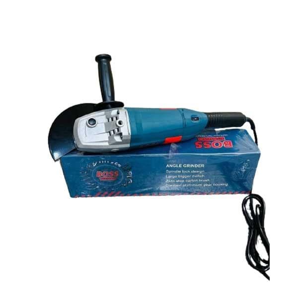 فرز آهنگری 1750 وات باس