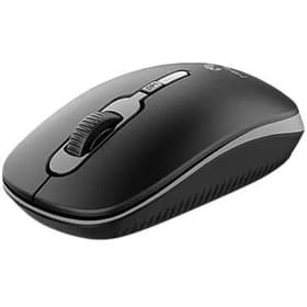 موس بی سیم میکاسو مدل MIKUSO W085 | ماوس وایرلس