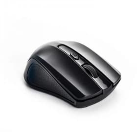 موس بی سیم سایلنت میکاسو (Mikuso) مدل W017