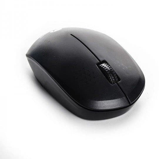 موس بی‌سیم میکاسو Mikuso مدل W080