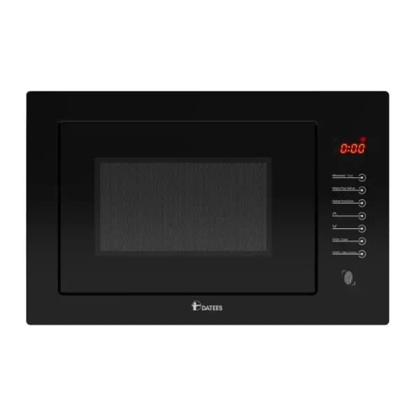 ماکروویو توکار هوشمند مدل DT-832 داتیس