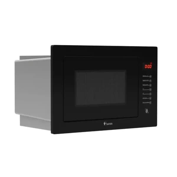 ماکروویو توکار هوشمند مدل DT-832 داتیس — تصویر ۲