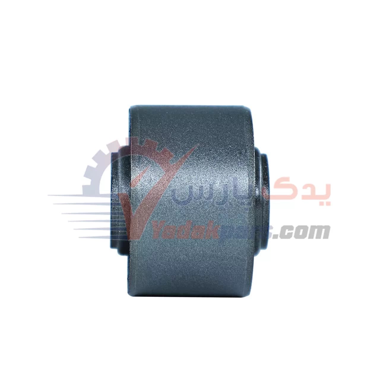 دسته موتور پایین 206 S4T (فلزی) — تصویر ۳