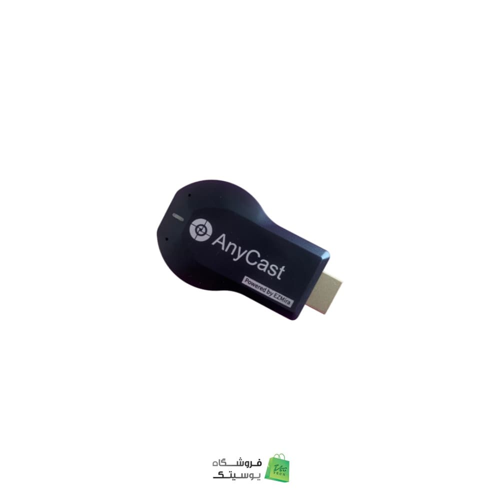 دانگل HDMI anycast M100