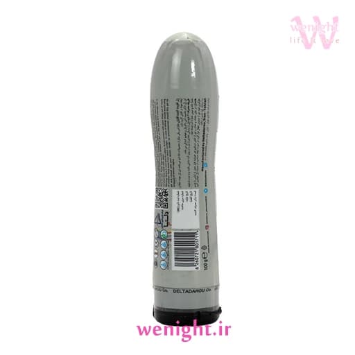 ژل تقویت نعوظ آقایان دلتا مدل Booster Erection | ارسال محرمانه — تصویر ۲