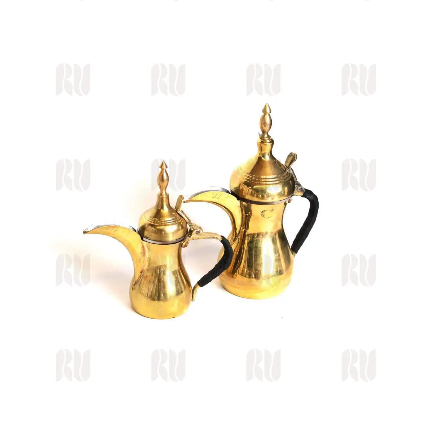 دله جوش سوری | قهوه جوش سنتی